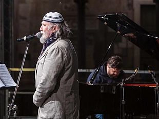 moni-ovadia-inaugura-la-xixaedizione-del-festival-multiscena