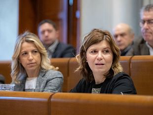 formazione-e-lavoro-il-patto-locale-anche-nellempolese-valdelsa