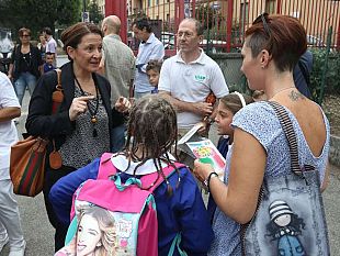 buona-scuola-il-piano-infanzia-ecco-le-agevolazioni-e-bonus-a-firenze