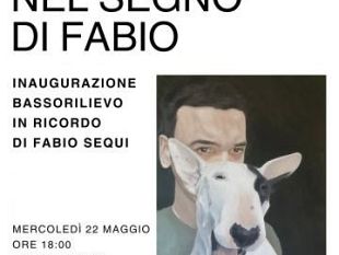 grassina-una-targa-in-ricordo-di-fabio-sequi