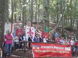 partigiani-ricordato