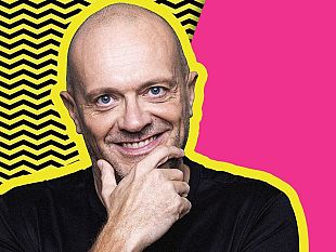 max-pezzali-in-tour-nuove-date-in-toscana