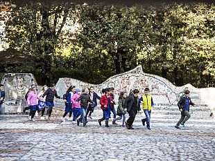 collodi-realta-aumentata-nella-piazzetta-dei-mosaici