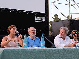 il-premio-fiesole-ai-maestri-del-cinema-slitta-al-2021