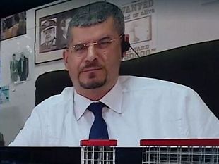 la-mafia-cinese-a-prato-e-unemergenza-nazionale