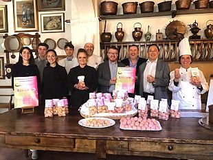eccellenze-agroalimentari-martedi-focus-su-prato-e-la-vallata