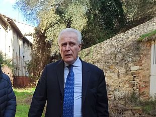 elezioni-regionali-imminente-il-candidato-ufficiale-della-sinistra