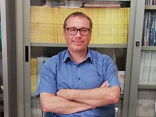 farmaci-nel-disturbo-bipolare-nuovo-studio-targato-pisa