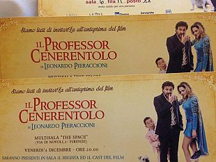 leonardo-pieraccioni-da-domani-lultimo-film-il-piccolo-cenerentolo