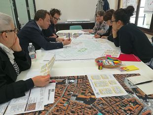 laboratorio-interattivo-progetti_amo-san-lorenzo