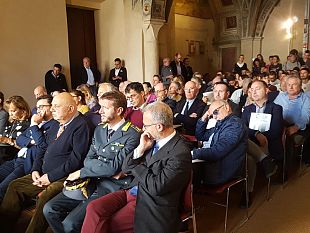 da-siena-un-manifesto-a-difesa-dellagricoltura
