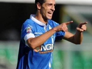 empoli-vs-sassuolo-1-3-tris-dei-neroverdi-peluso-matri-duncan-pucciarelli-su-rigore