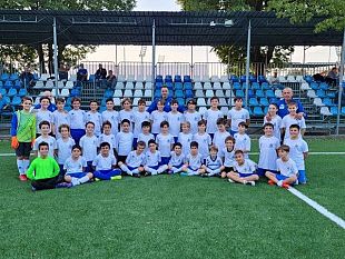 memorial-davide-astori-allaffrico