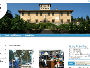 cantine-in-piazza-a-firenze-il-mercato-di-antiquariato-dei-residenti