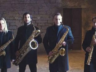 concerto-del-quartetto-cherubini-alla-fondazione-franco-zeffirelli