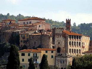 a-rapolano-terme-arriva-la-prima-edizione-del-food-festival