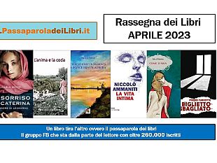 rassegna-dei-libri-di-aprile-2023
