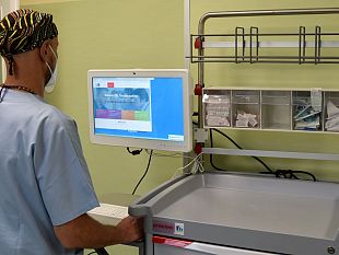 rsa-total-covid-rivoluzione-in-toscana