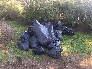 abbandonava-a-prato-rifiuti-provenienti-dalla-francia