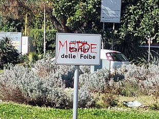 loffesa-di-meloni-a-chi-ha-combattuto-la-dittatura