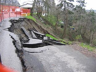 viabilita-regionale-106-milioni-sbloccati-a-gennaio-da-non-perdere