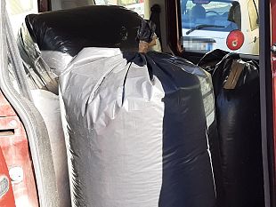 scarti-di-polietilene-abbandonatii-maxi-multa