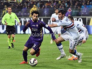 la-fiorentina-batte-la-sampdoria-e-vola-al-quarto-posto