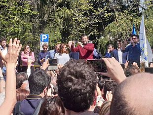 salvini-vinco-anche-in-toscana-non-temo-renziani-zingarettiani-e-rossiani