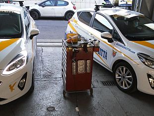 combatte-il-cornonavirus-negli-ambienti-di-lavoro