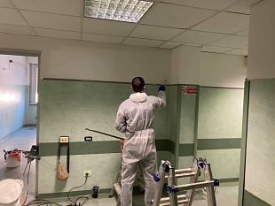 allerta-dopo-laggressione-alla-psichiatra-del-santa-chiara-a-pisa