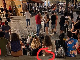 santo-spirito-bussolin-lega-flop-ordinanze-nardella-piazza-e-pub-a-cielo-aperto