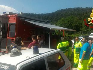 scomparso-da-calenzano-il-corpo-senza-vita-ritrovato-su-monte-morello