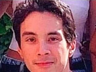 rider-morto-stamani-i-funerali-di-sebastian-galassi