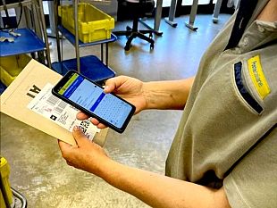 poste-nuovi-palmari-rendono-la-vita-piu-facile