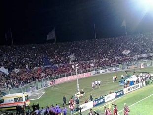 sabato-allo-stadio-grande-coreografia-dedica-speciale-ajoe-barone