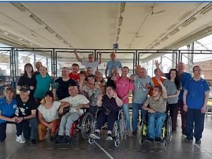 bocce-a-scandicci-unamichevole-speciale