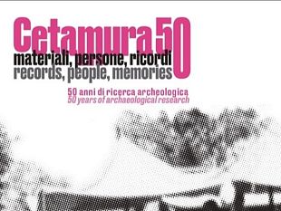 alle-origini-del-chianti-50-anni-di-ricerca-archeologica