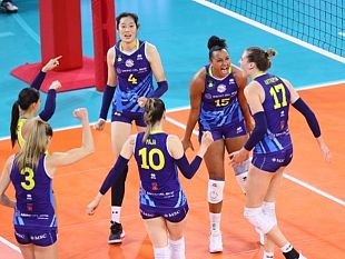 volley-champions-donne-scandicci-punta-la-semifinale