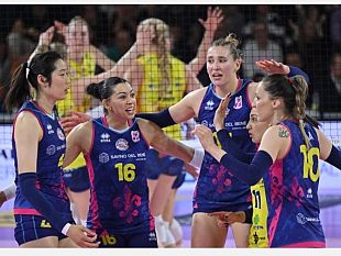 conegliano-vince-in-casa-di-scandicci-e-pareggia-la-serie-scudetto