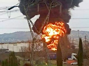 tragedia-di-calenzano-il-cordoglio-di-faib-toscana