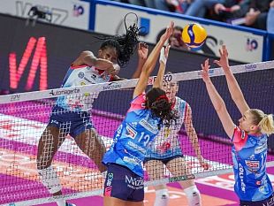 savino-del-bene-volley-un-punto-a-novara