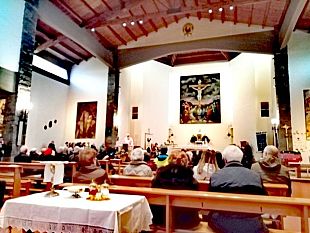 tragedia-di-san-felice-preghiera-nella-chiesa-del-galluzzo