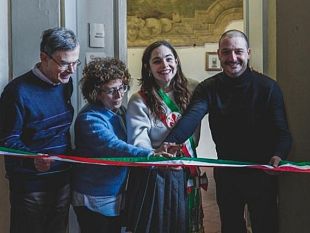 piazza-santa-croce-riaperto-il-punto-anagrafico-decentrato