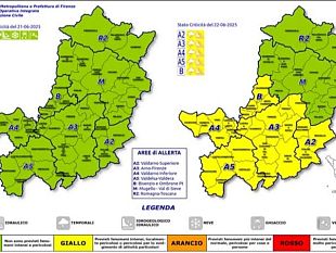 pioggia-domenica-22-giugno-codice-giallo-a-firenze