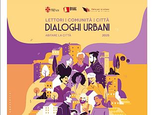 dialoghi-urbani-occasioni-di-conversazioni-cittadine