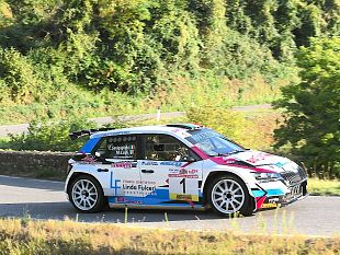 reggello-evo-senigagliesi-vince-su-skoda-fabia