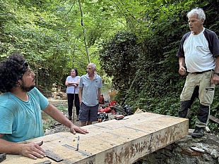 alluvione-2023-riapre-bando-per-aiuti-imprese-con-altri-33-milioni