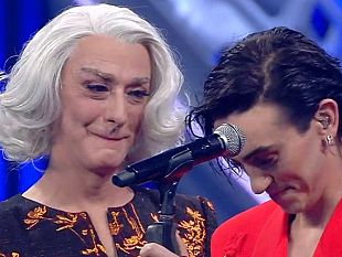 drusilla-foer-trionfo-a-sanremo-per-la-valletta-fiorentina