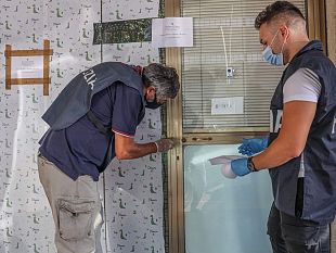 centro-massaggi-a-luci-rosse-sequestrato-a-novoli