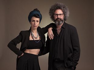 simone-cristicchi-in-gara-al-75-festival-di-sanremo